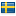 wearefram.com server is located in Sweden